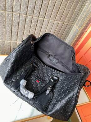 2267-1 45X23X26cm XM-2 (9)