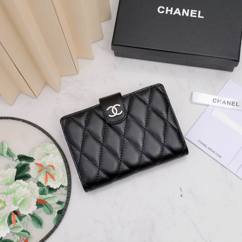 22722 15X10.5X2.5cm YG (2)