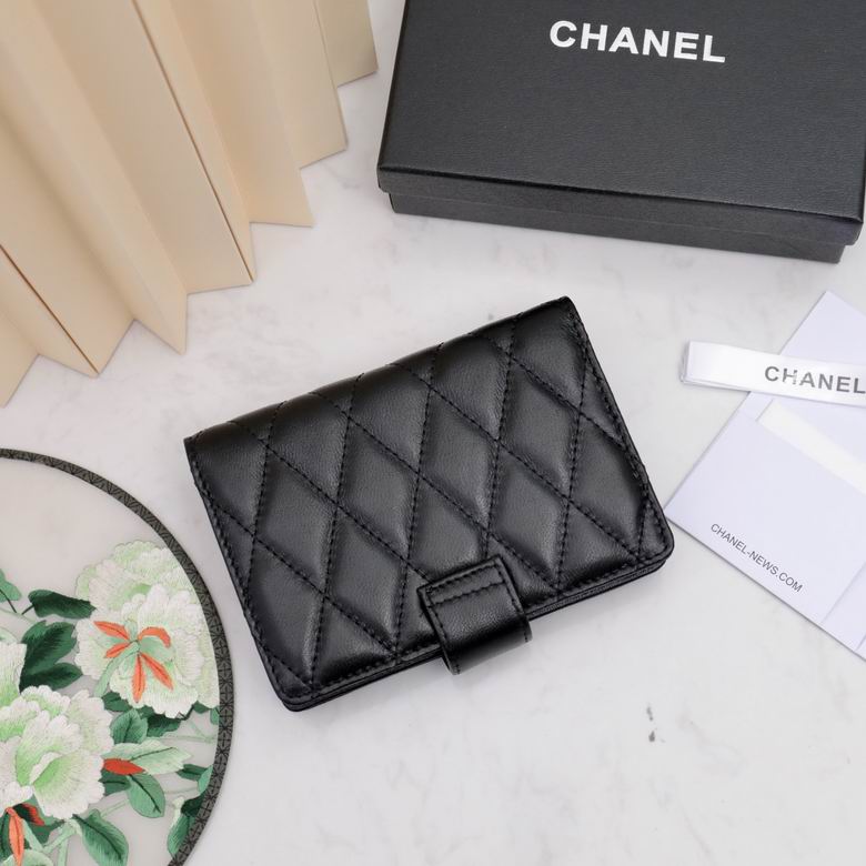 22722 15X10.5X2.5cm YG (3)