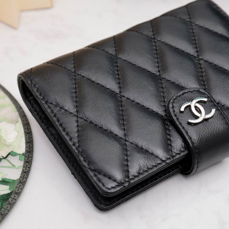 22722 15X10.5X2.5cm YG (4)