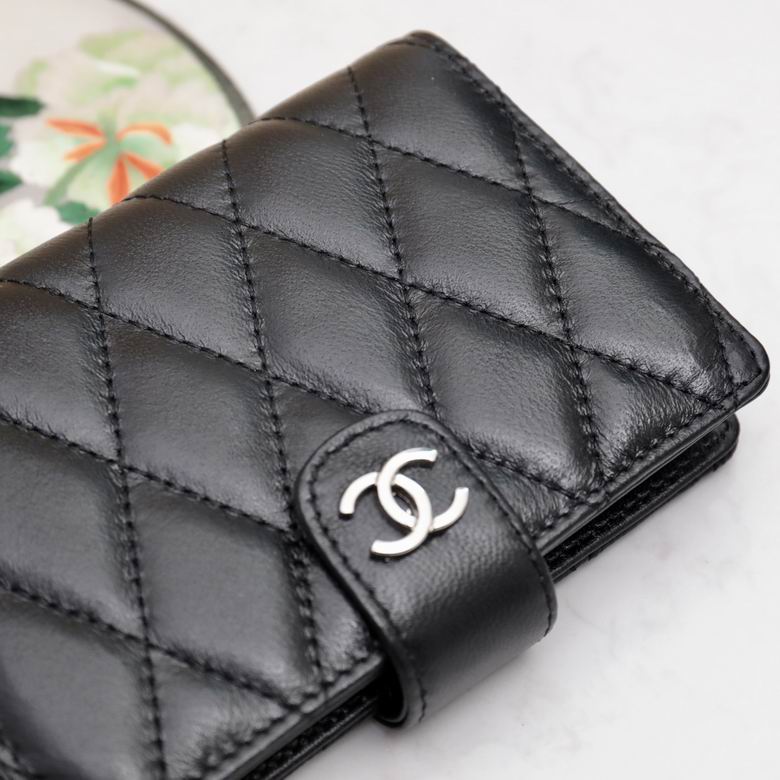 22722 15X10.5X2.5cm YG (5)