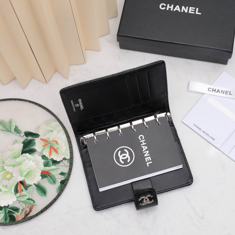 22722 15X10.5X2.5cm YG (6)