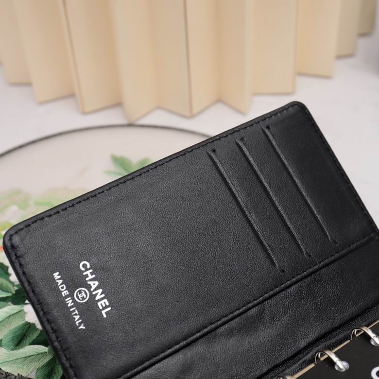 22722 15X10.5X2.5cm YG (7)