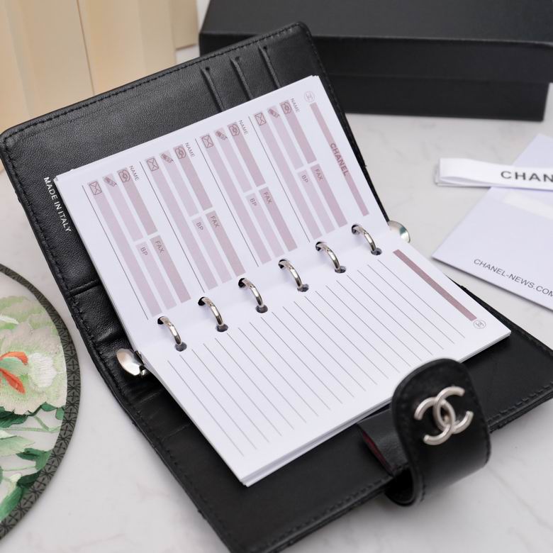 22722 15X10.5X2.5cm YG (8)