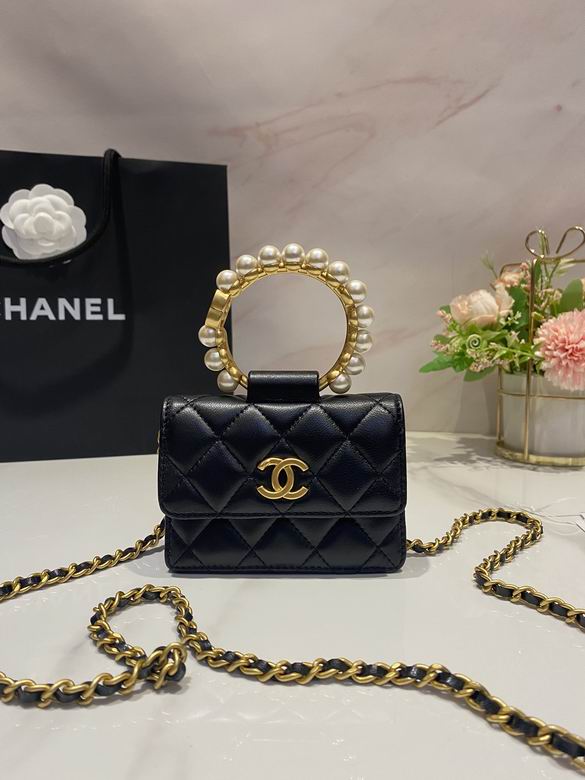 2274 12X3.5X9cm BL (1)