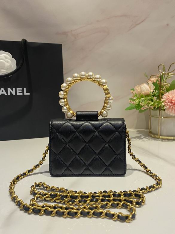 2274 12X3.5X9cm BL (2)