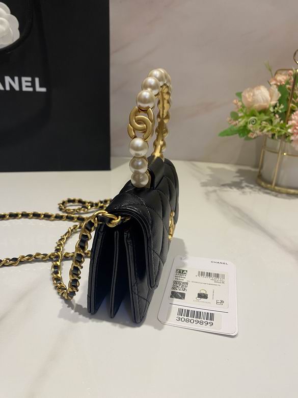 2274 12X3.5X9cm BL (3)