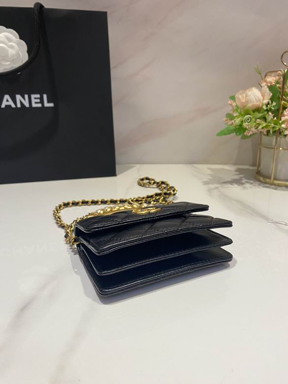 2274 12X3.5X9cm BL (4)