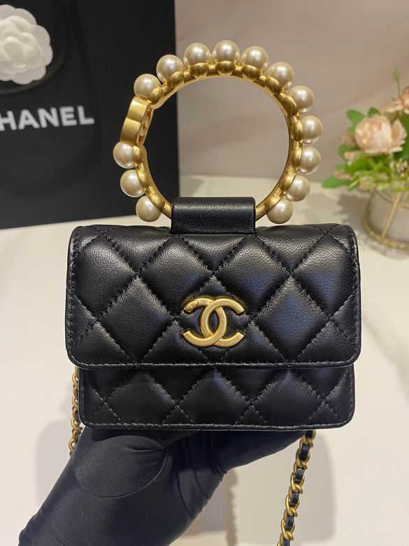 2274 12X3.5X9cm BL (5)