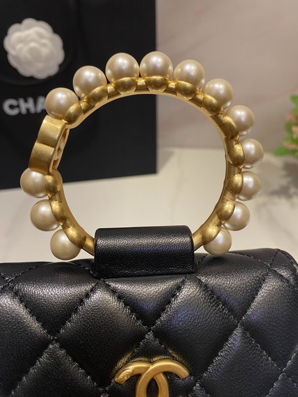 2274 12X3.5X9cm BL (6)