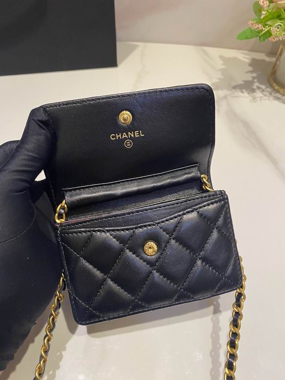 2274 12X3.5X9cm BL (7)