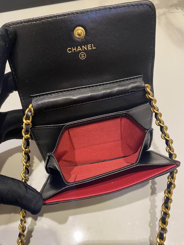 2274 12X3.5X9cm BL (8)