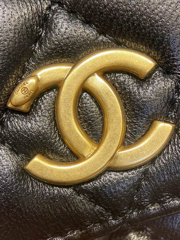 2274 12X3.5X9cm BL (9)