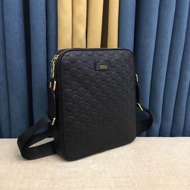 22772-2 24X28X5cm WP (2)