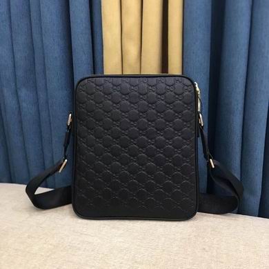 22772-2 24X28X5cm WP (3)