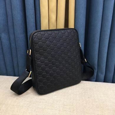 22772-2 24X28X5cm WP (4)