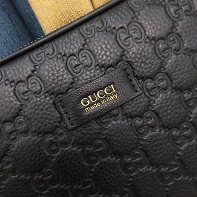 22772-2 24X28X5cm WP (5)