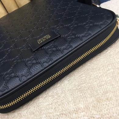 22772-2 24X28X5cm WP (6)