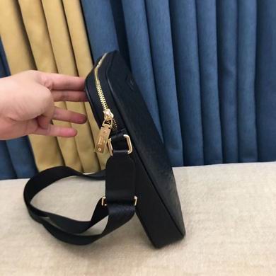 22772-2 24X28X5cm WP (7)