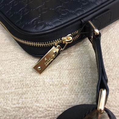 22772-2 24X28X5cm WP (8)