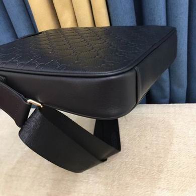 22772-2 24X28X5cm WP (9)