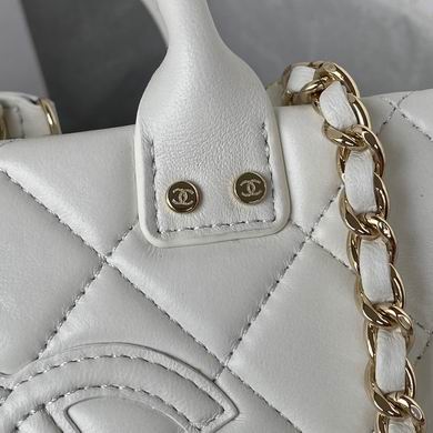 22B AS3344 11.5X15X8.5cm AL 4colour (21)