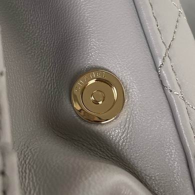 22B AS3344 11.5X15X8.5cm AL 4colour (32)