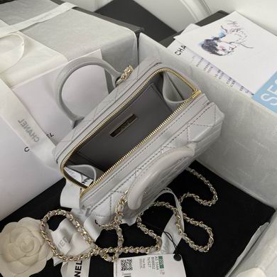 22B AS3344 11.5X15X8.5cm AL 4colour (34)