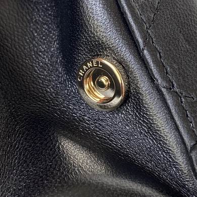 22B AS3344 11.5X15X8.5cm AL 4colour (7)