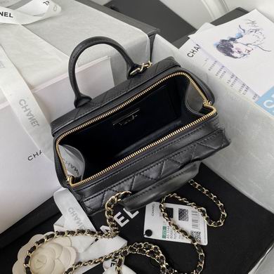 22B AS3344 11.5X15X8.5cm AL 4colour (8)