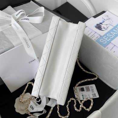 22B AS3345 15X20.5X10.5cm AL 4colour (15)