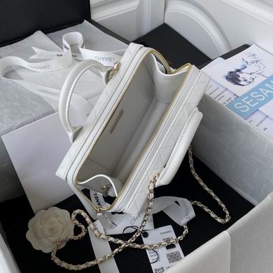 22B AS3345 15X20.5X10.5cm AL 4colour (16)