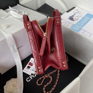 22B AS3345 15X20.5X10.5cm AL 4colour (23)