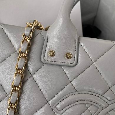 22B AS3345 15X20.5X10.5cm AL 4colour (31)