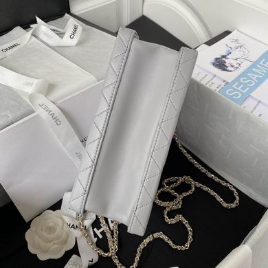 22B AS3345 15X20.5X10.5cm AL 4colour (34)