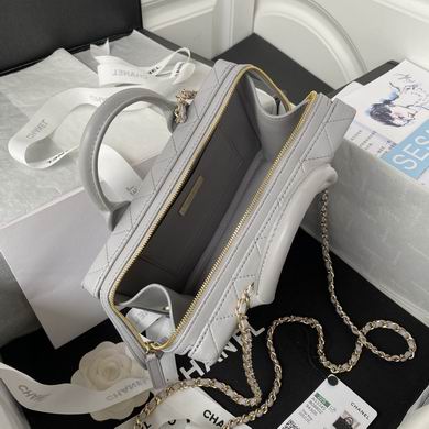 22B AS3345 15X20.5X10.5cm AL 4colour (35)