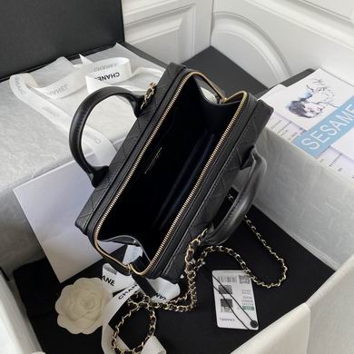 22B AS3345 15X20.5X10.5cm AL 4colour (7)