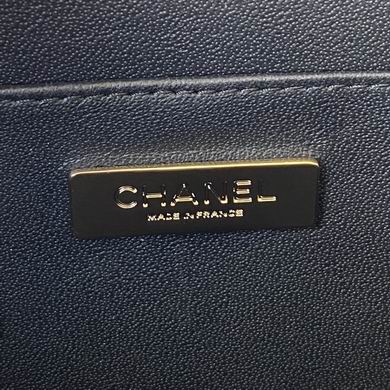 22B AS3345 15X20.5X10.5cm AL 4colour (8)