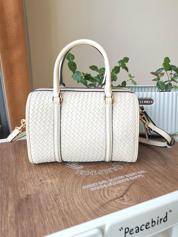 22X14X12cm 25X17X16cm 050309 TB 11