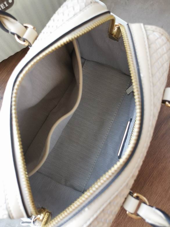 22X14X12cm 25X17X16cm 050309 TB 12