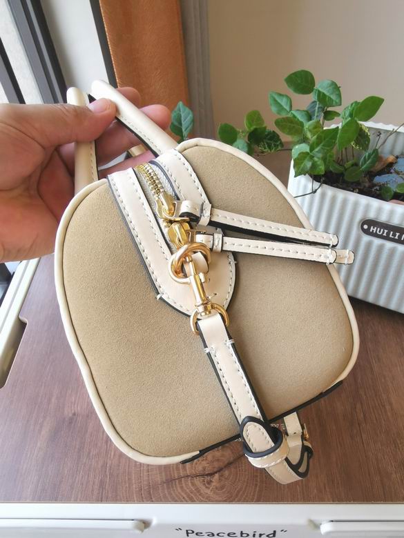 22X14X12cm 25X17X16cm 050309 TB 14