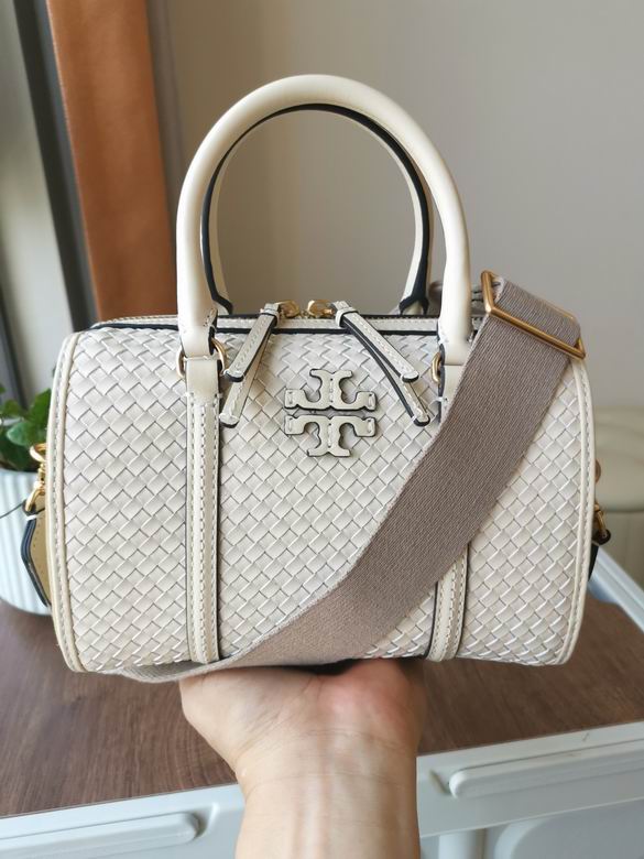 22X14X12cm 25X17X16cm 050309 TB 18