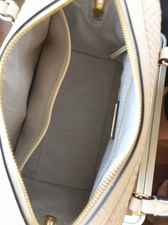 22X14X12cm 25X17X16cm 050309 TB 2