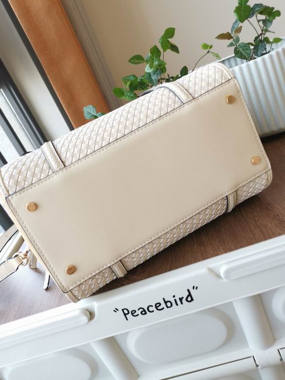 22X14X12cm 25X17X16cm 050309 TB 3