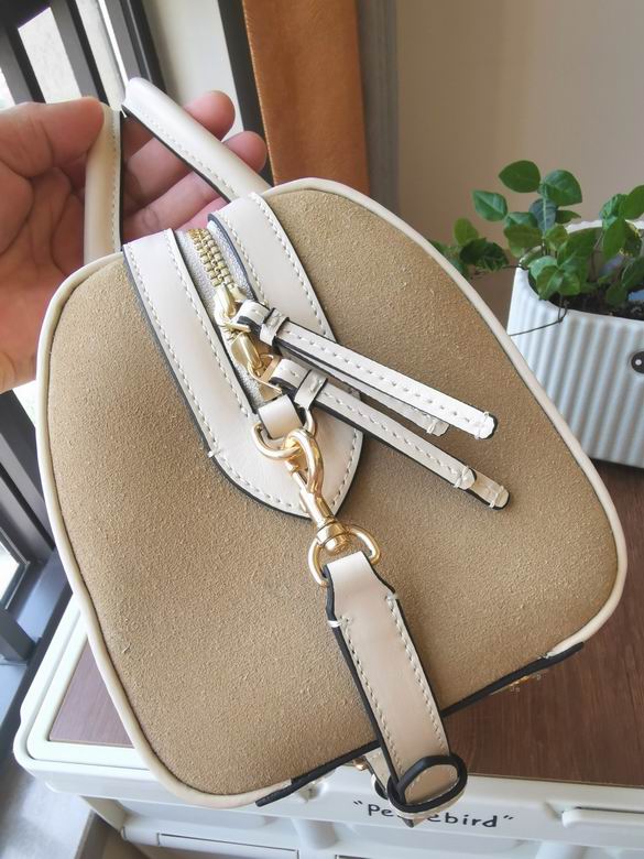 22X14X12cm 25X17X16cm 050309 TB 4