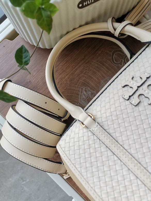 22X14X12cm 25X17X16cm 050309 TB 6