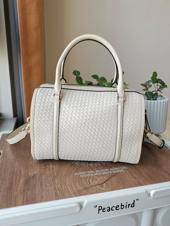 22X14X12cm 25X17X16cm 050309 TB 7