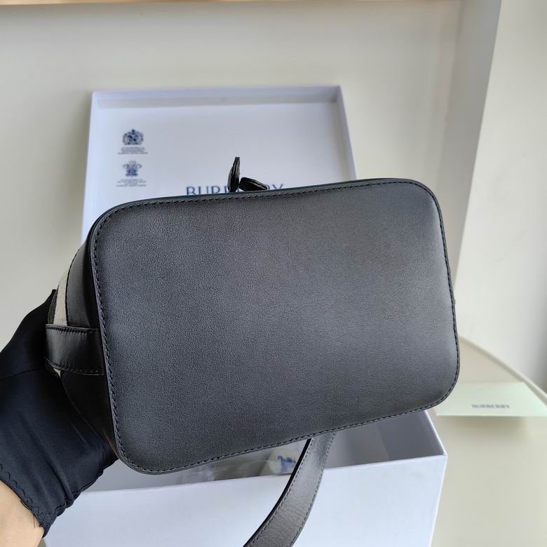 22X15X27cm 060834 IQ 2色 14