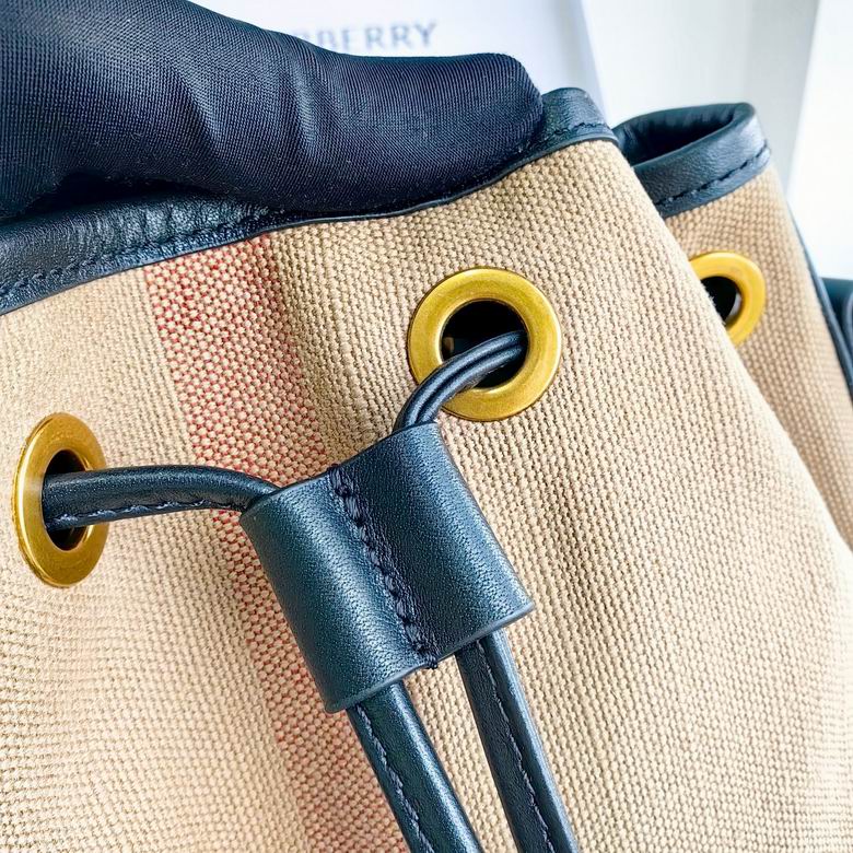 22X15X27cm 060834 IQ 2色 15