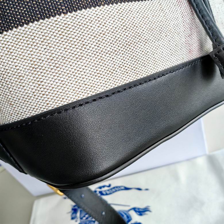 22X15X27cm 060834 IQ 2色 16